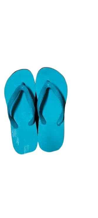 Womens Sandals-image-0