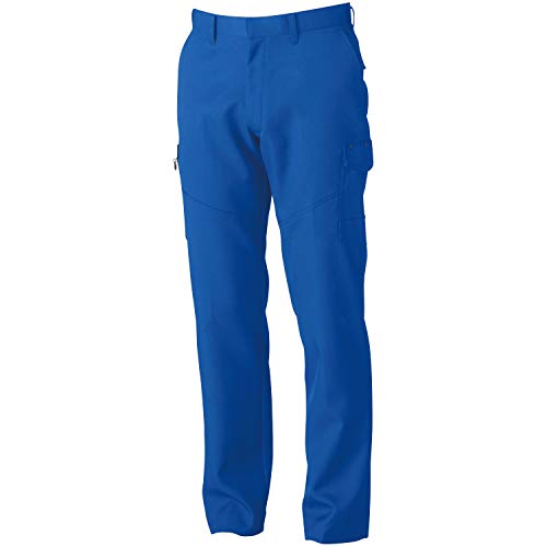 Ka(SOWA CO.,LTD.) 9668 J[Spc u[ 91 9668-8-91