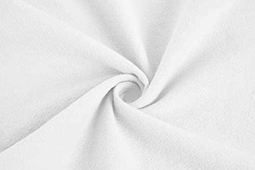 Bbalizko Boys Medieval Renaissance Costume Shirts Pirate Knight Viking Warrior Halloween Larp Tunic Tops White #TOP4