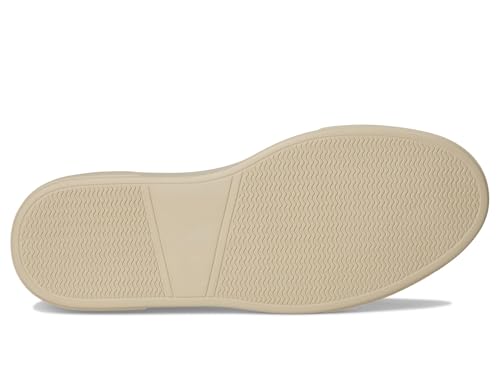 Samuel Hubbard Men's Sunset Sneakers 2.03