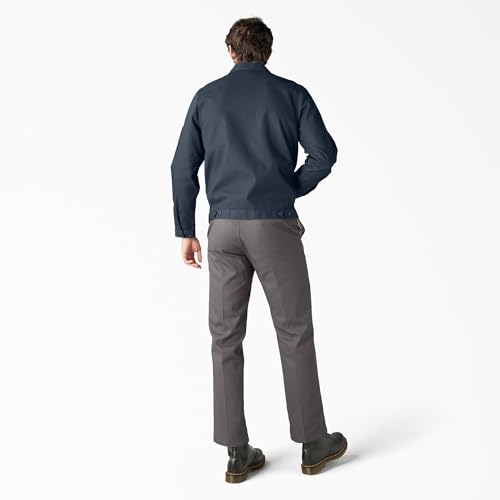 Image of Dickies Men's Unlined Eisenhower Jacket