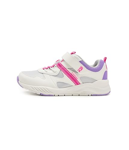 Image of Stride Rite M2P Player 2.0 (Little Kid)