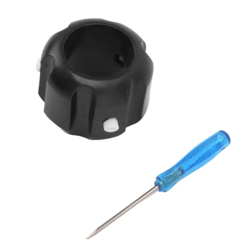 Sewer Inspection Camera Head Pipe Drain Endoscope Camera IP68 with 12 LED Lights for Pipeline Inspection