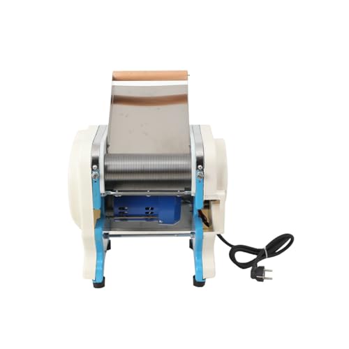 YILIKISS 1mm Elektrische Tabakschneider Shredder Schneidemaschine Rauchbrecher Kräuterscheider 550W Kommerzielle Elektrisch Trockene Chili Zerkleinerungsmaschine Scharfe Pfeffer Zerkleinerung