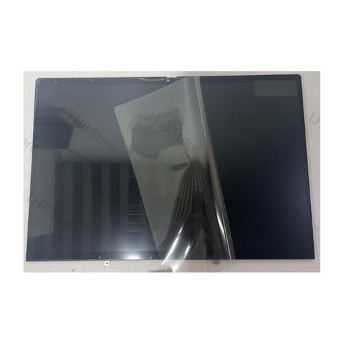 Pantalla Táctil WQXGA para ThinkPad X1 Yoga 6 Módulo LCD Mate 40 pin 1