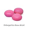 Amazon Basic Care Heartburn & Gas SuperChews Chewable Tablets, Fast-Acting Relief, Mixed Berry, 82 Count (Previously SoundHealth) #2