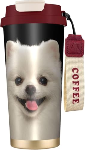 ^u[ |jA  R[q[ }O{g Xg[t ۉ ۗ  500ml ^щ\ ^fM Wt Rh~ XeX 3WAY Xgbvt [sAi]