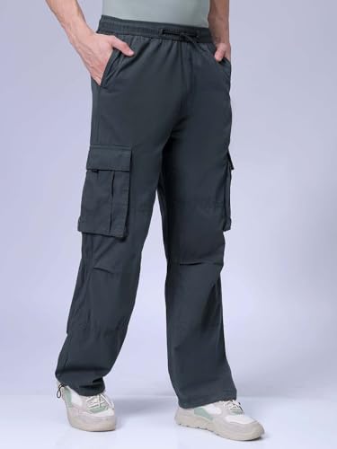 Image of THE Indian Garage CO Men Pants