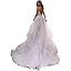 Styleg Ivory
