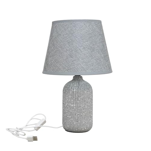 ASHEL �e�[�u�����C�g �e�[�u�������v �Ɩ� ������� �O�F�ό� LED �d���s�v �k�� �؍��C���e���A LED���C�g �Q�� ���r���O �ԐڏƖ� ���[�����C�g ������� ���킢�� (�}�[�u���X�g�[���E�O���[)