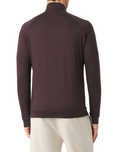 BOSS Authentic Jacket Z 10269562 05 – Ansicht 3