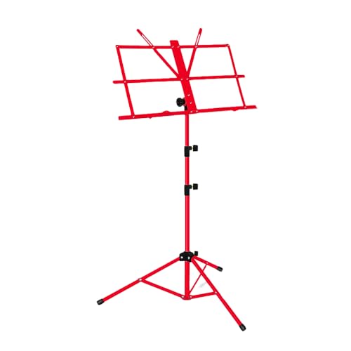 ���ʑ� �܂肽���� �y�� �R���p�N�g ���� �� �y���X�^���h ���[�P�[�X�t�� �Z�b�g �X�`�[���� �������� �\ �����^�� ���K�p (���b�h)