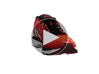 新品　asics ゲルニンバス GEL-NIMBUS 18 TJG740 Amazon | [アシックス] ランニングシューズ GEL-NIMBUS 18