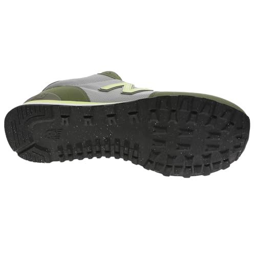 Image of new Balance Mens 515 Sneaker
