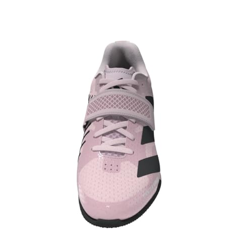 Image of adidas Men's Adipower Weightlifting III Shoe