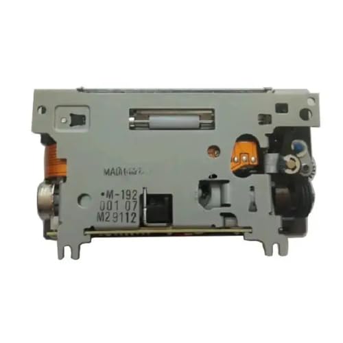 Mecanismo de impresora matricial M-192 con cabezal de impresion de 58 mm para terminales 2