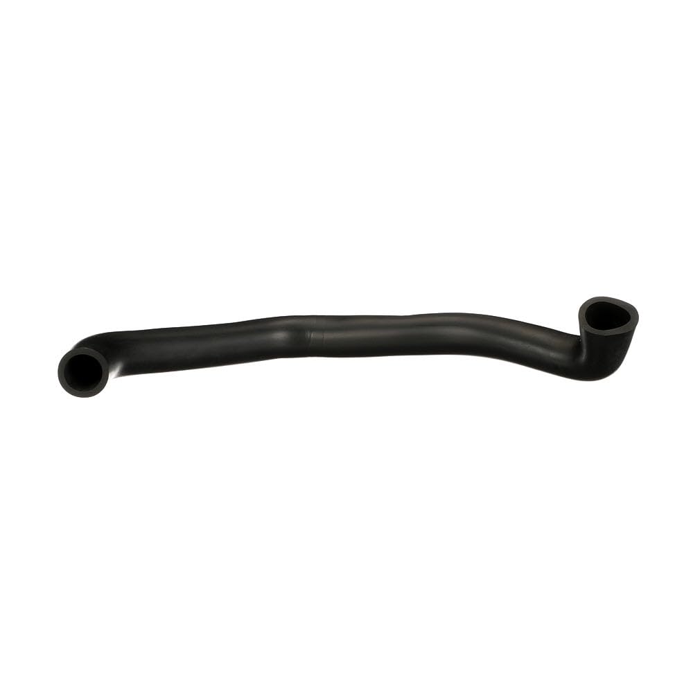 Crank Case Breather Pipe Hose EMH196 Gates 11151705258 11157556838 747100196 New