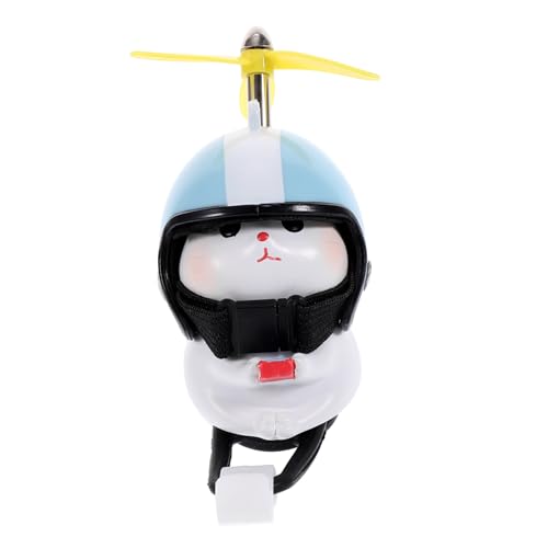 GARVALON ԗp_bV{[h LtBMA vytwbg