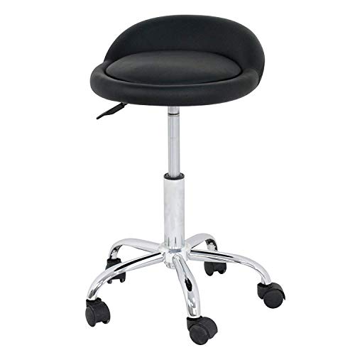 Best Adjustable Chair For Hair