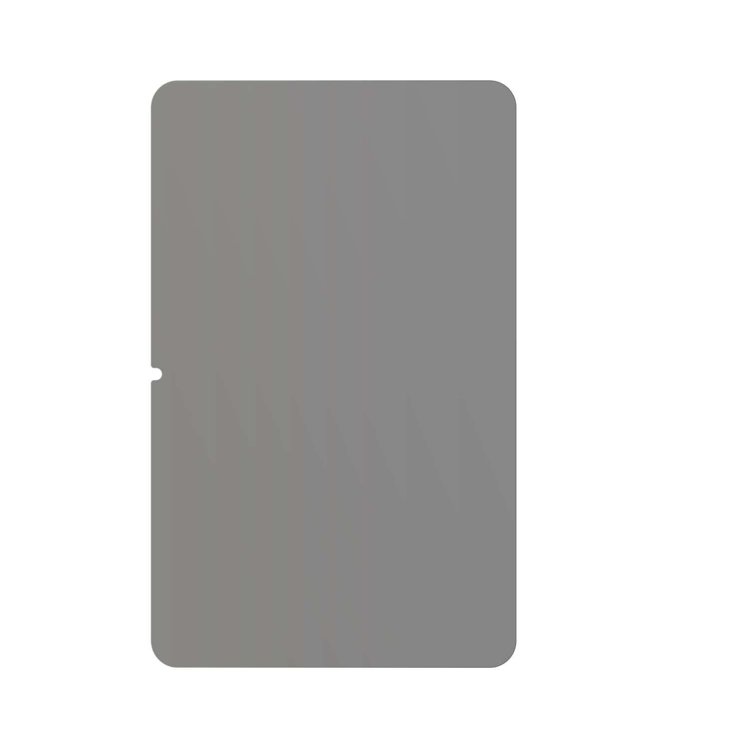 dipos Blickschutzfolie für Honor Pad 8