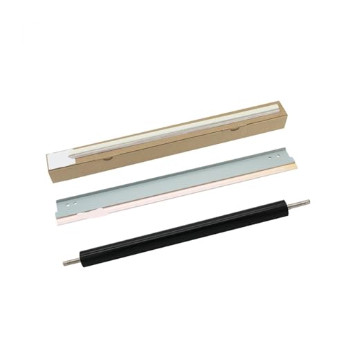 �v�����^�[���i�A 1 �Z�b�g 2nd BTR �]�ʃ��[���[ �N���[�j���O �u���[�h�A�[���b�N�X�ƌ݊�������A550 560 700 700i C60 J75 C75 5151 9065 5580 7780 6680 7785 �A�v�����^�[�@�p(Black 