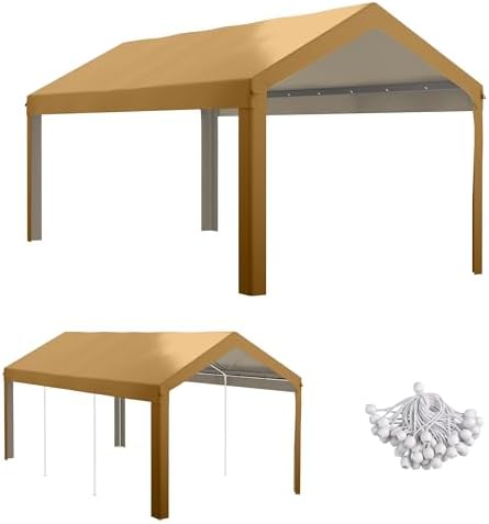 8-Quart Digital Air Fryer