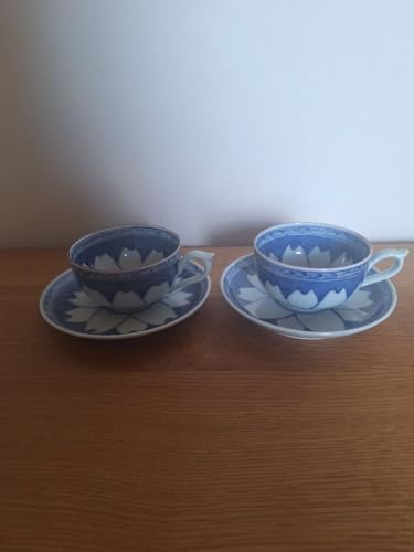 Lc kRq tOZ Jbv&\[T[ eB[Jbv  yA Zbg