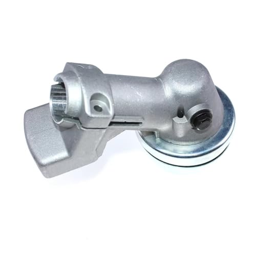 Tête d'engrenage pour réparer les débroussailleuses FS400 et FS450 - 2
