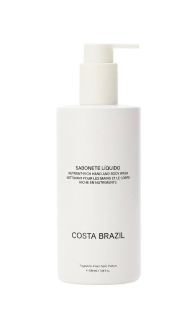 product_img5