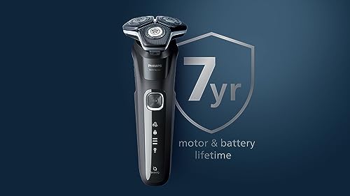 その他 PHILIPS Shaver 5000series S5880/60 Electric shaver Philips Series 5000 S5885/25 | Hifi.lu