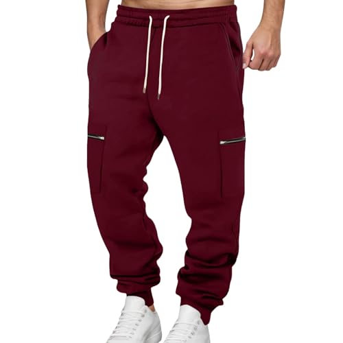 Pantalon élastique confortable contre la chaleur estivale