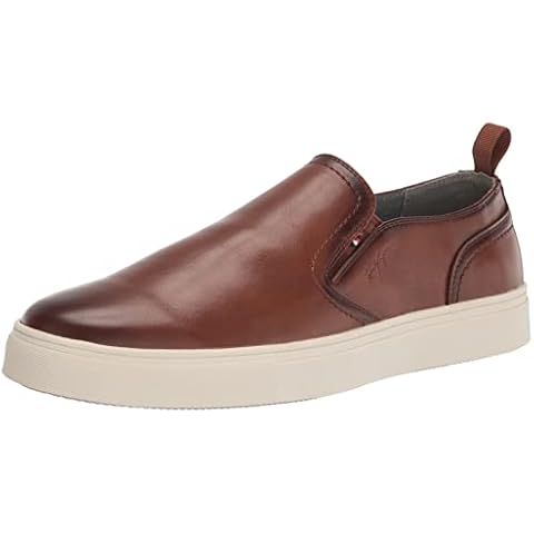 Tommy Hilfiger Kozal Sneaker Cover
