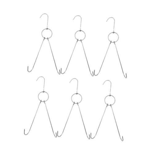 DECOMELODY 6 XeX _utbN ݂tbN Kтɂ ϋv p ē x[R݂艺 o[xL[Hp