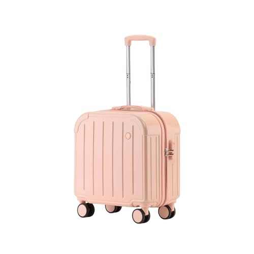 [Vzfv] X[cP[X ^ y @ L[P[X t@Xi[ ÉLX^[ sEo vEϋv RpNg jp (sN)