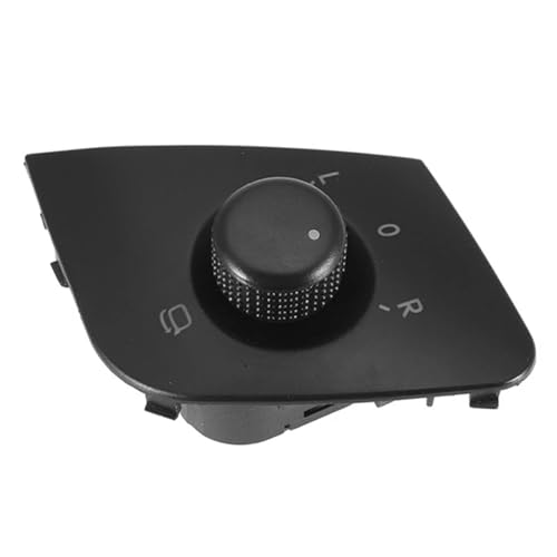 Interrupteur rétroviseur Seat Ibiza 2009-2015 commande 6J1959565