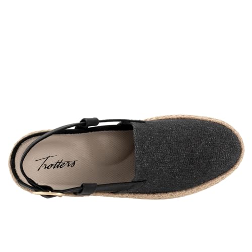Image of Trotters Paisley