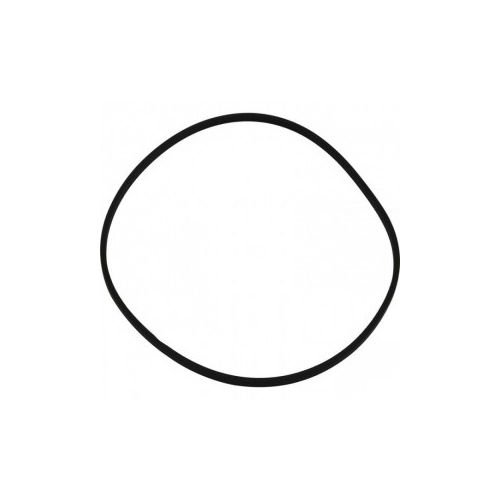 33 ① Southeastern Accessory Seal Plate Pump Housing Square Cut O