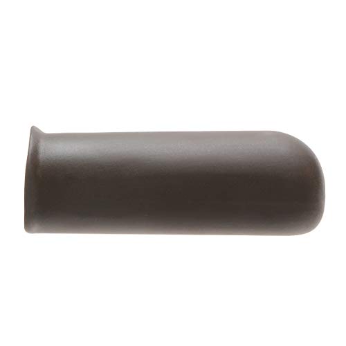 Image of Saim Shrimp Cave Ceramic Fishes Shrimp Spawning Breeding Cone Shelter Fish Tank Aquarium Decorations (Middle)
