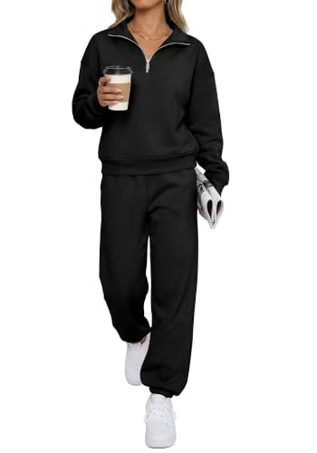 Black / Medium