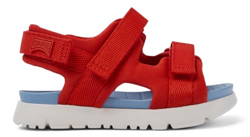Image of Camper unisex-child Fashion