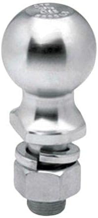58060 Ball Assembly for Friction Sway Control