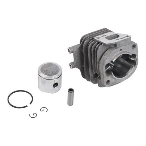 Kit de cilindro para recortadora Echo repara motor gripado PE-225 7