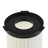 motor h100 diesel vendo Duradero y lavable: hecho de material de alta calidad, estos filtros son muy duraderos y se pueden lavar en agua tibia. Después del lavado, déjalos secar completamente al aire antes de reutilizarlos. Se puede utilizar un detergente suave si lo deseas. Se recomienda reemplazar los filtros cada 4-6 meses para garantizar el correcto funcionamiento de tu aspiradora