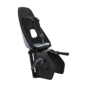 Thule Yepp Nexxt Maxi, Rear Child Seat