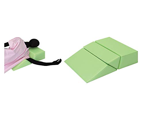 ���c�x�b�h �`�F���W�[ ��40×���s60×����15cm ���C���O���[��