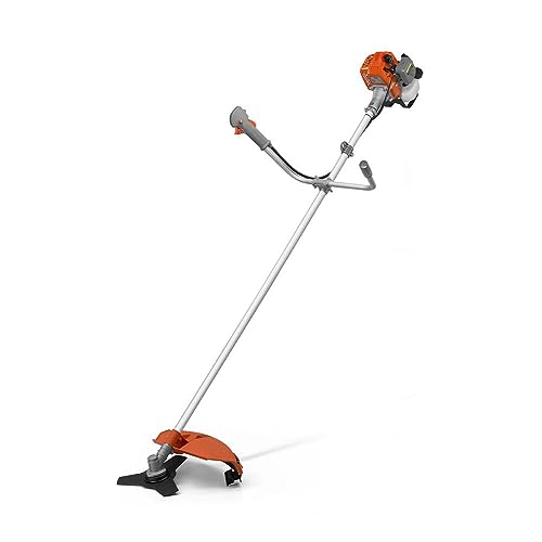 Roçadeira Lateral à Gasolina 25,4cc RL260AC2-G2 Tekna