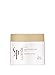 Wella SP System Professional Luxeoil Keratin Restore Mask, 1er Pack, (1x 400 ml)