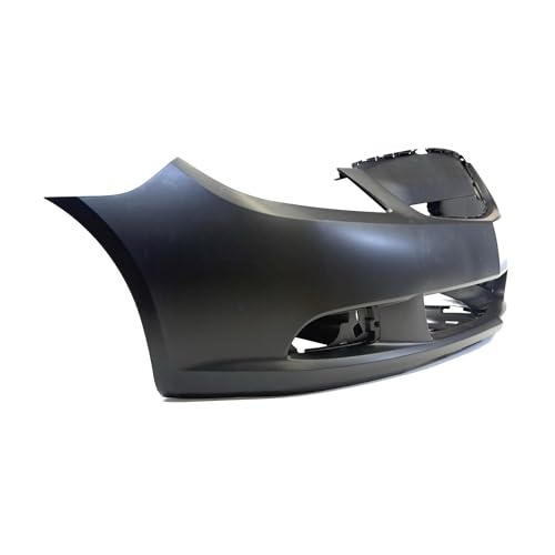 Image of FitParts Compatible with Buick LaCrosse 2010-2013 Front Bumper Cover