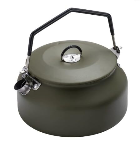 {C[ Lv₩ ₩eB[|bg Lv o[xL[p ₩ LsO Pbg IHΉ VRnh y Lv eB[Pg AEghA |[^u EH[^[PgR[q[|bgo[xL[ނp (15.3*9