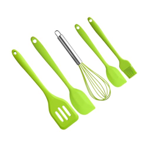 Colgadores Cocina Originales Marca NAMOARLY